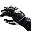 Knox Handroid POD Glove - Black
