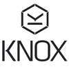 Knox