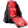 Knox K Pack Rucksack
