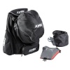 Knox K Pack Rucksack
