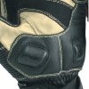 Weise Tornado Glove - Blue