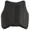 Knox Upgrade Chest Protector