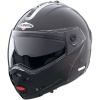 Caberg Konda - Gloss Black