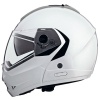 Caberg Konda - Silver