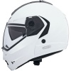Caberg Konda - White