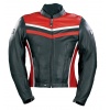 Ladies Leather Jackets