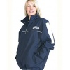 Arai Ladies Clothing