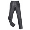 Ladies Jeans