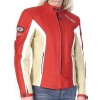 Ladies Clothing