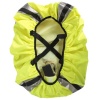 LED Wear Rucksack Cover