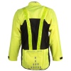 LED Wear Jacket
