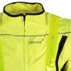 LED Wear Jacket