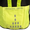 LED Wear Jacket