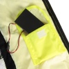 LED Wear Jacket
