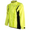 LED Wear Jacket