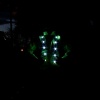 LED Wear Jacket