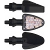 LED AllyCators
