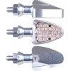 LED AllyCators
