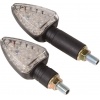 Motorcycle Indicators