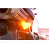 LED Tips