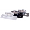 LED Cyclops Rear Light
