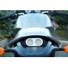 Motrax LED Eye