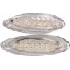 LED LiteDistrik