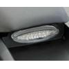 Motrax LED LiteDistrik