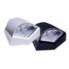 LED Number Plate Light