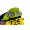 LED Number Plate Light