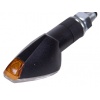 LED Tips