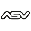 ASV Levers - Accessories