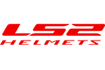 LS2