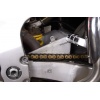 Lubetronic Chain Oiler