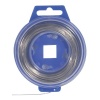 Lock Wire Kit