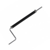Lock Wire Kit