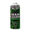 Muc-Off Bio Chain Cleaner - 400ml