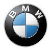 Hyperpro Steering Dampers - BMW