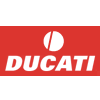 K&N Air Filters - Ducati
