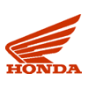 Chain & Sprocket Kit - Honda