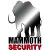 Mammoth Motorcycle Security