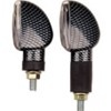 Micro Arrow Indicators