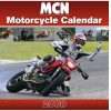 2008 MCN Calendar