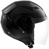 MDS G240 - Gloss Black