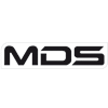 MDS Helmets