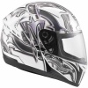 MDS M13 Brush - Gloss Black