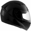 MDS M13 - Gloss Black