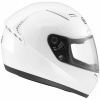 MDS M13 - White