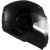 MDS MD200 - Gloss Black