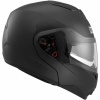 MDS MD200 - Matt Black